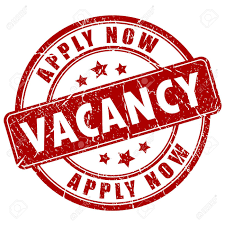 SRG Limited Job Vacancy for Site Administrator | How to Apply