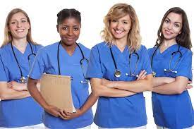 Groote Schuur Hospital Nursing School Online Application Form