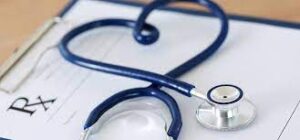 Andries Vosloo Hospital Nursing School Admission Deadline