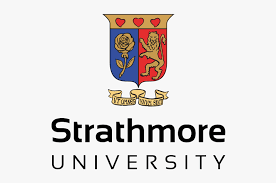 Strathmore University Students Portal Login / Information